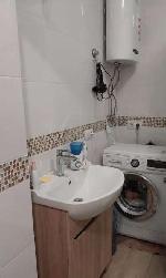 2-ком. квартира, 44 м², ул.Маяковского - 2А 22237499.jpeg