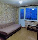 1-ком. квартира, 30 м², ул.Забалуева - 76 22237537.jpeg