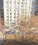 1-ком. квартира, 30 м², ул.Забалуева - 76 22237541.jpeg