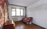 1-ком. квартира, 31 м², ул.Узорная - 8 22237941.jpeg