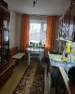 3-ком. квартира, 73 м², ул.Бердышева - 5 22238004.jpeg