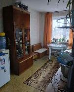 3-ком. квартира, 73 м², ул.Бердышева - 5 22238005.jpeg