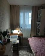 3-ком. квартира, 73 м², ул.Бердышева - 5 22238008.jpeg