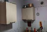 2-ком. квартира, 43 м², ул.Выставочная - 38 22238366.jpeg