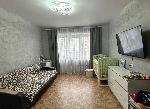 2-ком. квартира, 52 м², ул.Экваторная - 13 22238424.jpeg