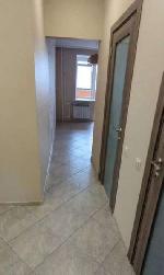 2-ком. квартира, 63 м², ул.Гэсстроевская - 2/2 22241314.jpeg