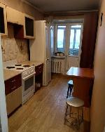 1-ком. квартира, 35 м², ул.Красина - 68 22238644.jpeg