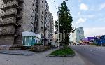 1-ком. квартира, 35 м², ул.Красина - 68 22238650.jpeg