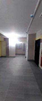 1-ком. квартира, 37 м², ул.Междуреченская - 3 22238689.jpeg