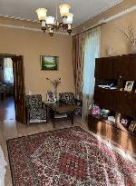 2-ком. квартира, 54 м², ул.Республиканская - 39 22238694.jpeg