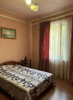 2-ком. квартира, 54 м², ул.Республиканская - 39 22238695.jpeg