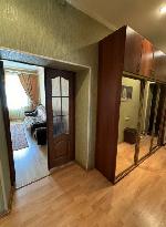 2-ком. квартира, 54 м², ул.Республиканская - 39 22238702.jpeg