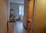 3-ком. квартира, 55 м², ул.Народная - 30/1 22238852.jpeg