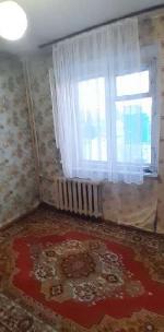 2-ком. квартира, 54 м², ул.Новосибирская - 19/1 22238972.jpeg