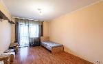 2-ком. квартира, 76 м², ул.Кошурникова - 53/1 22239009.jpeg