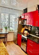 2-ком. квартира, 43 м², ул.Троллейная - 22 22239040.jpeg