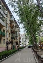 3-ком. квартира, 60 м², ул.Комсомольский пр-кт - 13 22267515.jpeg