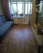 3-ком. квартира, 47 м², ул.Зорге - 1 22239593.jpeg