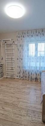 2-ком. квартира, 55 м², ул.Планетная - 55/6 22239635.jpeg