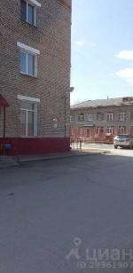 3-ком. квартира, 56 м², ул.Софийская - 8 22239695.jpeg