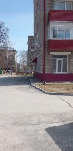 3-ком. квартира, 56 м², ул.Софийская - 8 22239696.jpeg