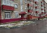 3-ком. квартира, 56 м², ул.Софийская - 8 22239697.jpeg