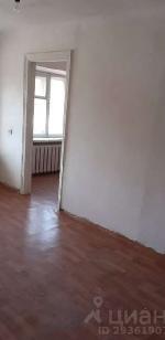 3-ком. квартира, 56 м², ул.Софийская - 8 22239702.jpeg