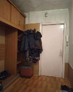 3-ком. квартира, 61 м², ул.Тургенева - 227 22239718.jpeg