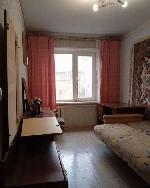 3-ком. квартира, 61 м², ул.Тургенева - 227 22239719.jpeg