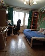 3-ком. квартира, 61 м², ул.Тургенева - 227 22239720.jpeg