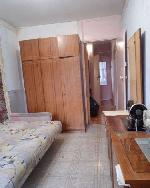 3-ком. квартира, 61 м², ул.Тургенева - 227 22239722.jpeg