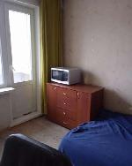 3-ком. квартира, 61 м², ул.Тургенева - 227 22239723.jpeg