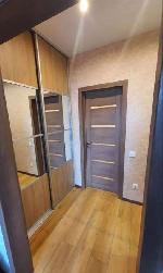 1-ком. квартира, 28 м², ул.Сибирская - 42 22239731.jpeg