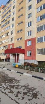 1-ком. квартира, 38 м², ул.Петухова - 12/5 22239778.jpeg