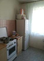 1-ком. квартира, 38 м², ул.Петухова - 12/5 22239779.jpeg