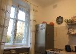 2-ком. квартира, 52 м², ул.Крылова - 2 22239785.jpeg