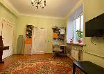 2-ком. квартира, 52 м², ул.Крылова - 2 22239788.jpeg