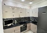 3-ком. квартира, 72 м², ул.Ясный Берег - 11 22239798.jpeg