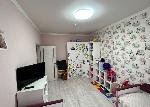 3-ком. квартира, 72 м², ул.Ясный Берег - 11 22239799.jpeg