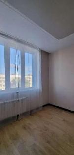 3-ком. квартира, 83 м², ул.Державина - 77/1 22240004.jpeg