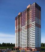 2-ком. квартира, 71 м², ул.Кавалерийская - 23 22240018.jpeg