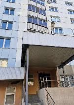 1-ком. квартира, 41 м², ул.Горский мкр - 74 22240061.jpeg