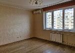 1-ком. квартира, 41 м², ул.Горский мкр - 74 22240063.jpeg