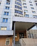 1-ком. квартира, 40 м², ул.Горский мкр - 74 22240082.jpeg