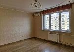 1-ком. квартира, 40 м², ул.Горский мкр - 74 22240084.jpeg