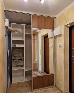 1-ком. квартира, 40 м², ул.Горский мкр - 74 22240087.jpeg