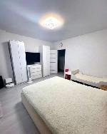 2-ком. квартира, 42 м², ул.Кирова - 225 22240104.jpeg