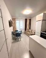 2-ком. квартира, 42 м², ул.Кирова - 225 22240105.jpeg