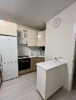 2-ком. квартира, 42 м², ул.Кирова - 225 22240106.jpeg