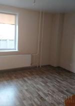 1-ком. квартира, 24 м², ул.Петухова - 95/4 22240128.jpeg